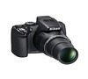 Nikon CoolPix P100 černý (foto 5)