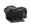 Nikon CoolPix P100 černý (foto 6)
