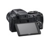Nikon CoolPix P100 černý (foto 7)