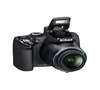 Nikon CoolPix P100 černý (foto 9)