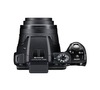 Nikon CoolPix P100 černý (foto 10)