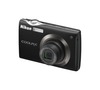 Nikon CoolPix S4000 černá (foto 1)