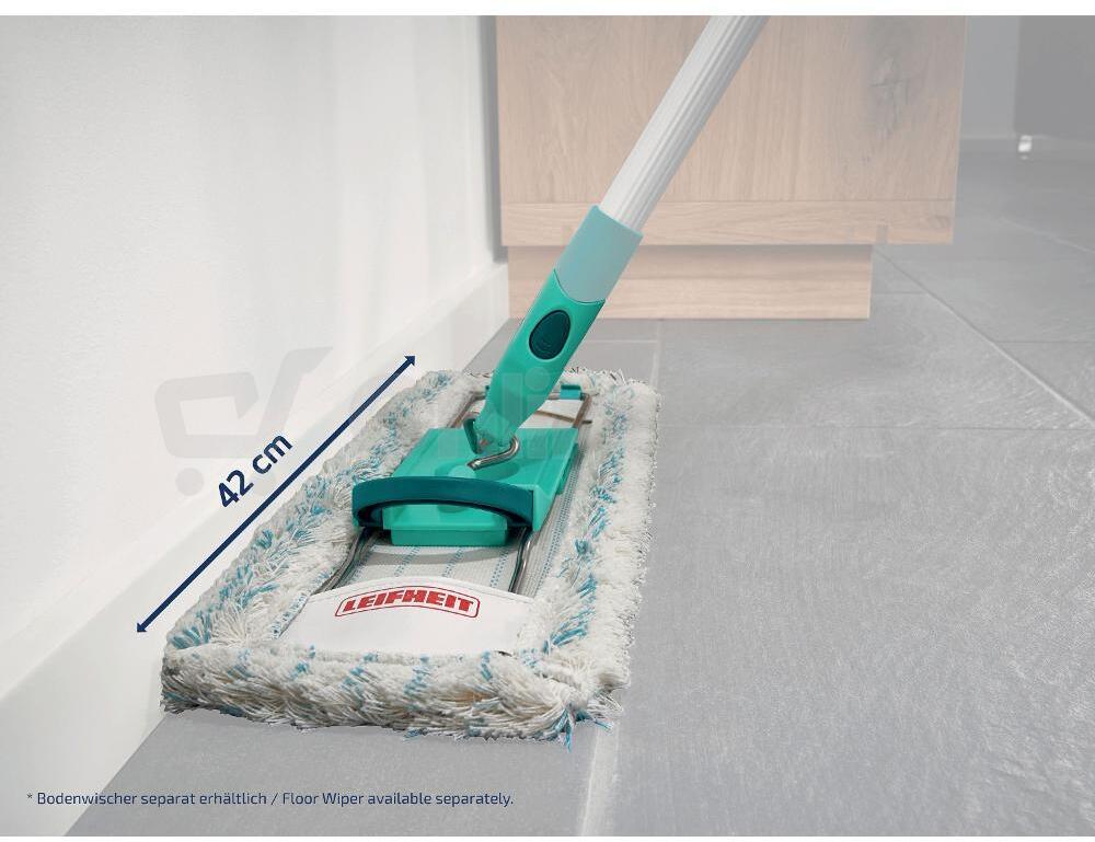 Návlek na mop PROFI Cotton Plus LEIFHEIT