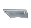 Odsavač par Amica OSC 6562 W - Amica OSC 6562 W (foto 1)