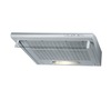 Odsavač par Amica OSC 6562 W