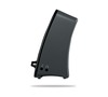 Reproduktory Logitech Z323 2.1 - Logitech Z323 2.1 -&nbsp;černé (foto 5)