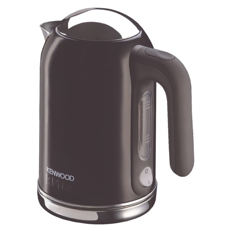 Varná konvice Kenwood SJM 024 černá kMix - Kenwood SJM 024 černá kMix (foto 4)