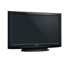 Televize Panasonic TX-P37X20E, plazma