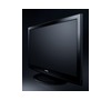Televize Panasonic TX-P37X20E, plazma