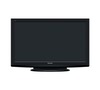Televize Panasonic TX-P42X20E, plazma