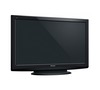 Televize Panasonic TX-P42X20E, plazma