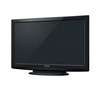 Televize Panasonic TX-P42X20E, plazma