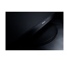 Televize Panasonic TX-P42X20E, plazma