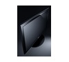 Panasonic TX-P42X20E, plazma (foto 5)