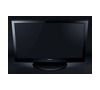 Televize Panasonic TX-P42X20E, plazma