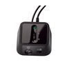 Reproduktory Logitech LS21 2.1 - černé - Logitech LS21 2.1 -&nbsp;černé (foto 4)