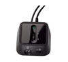 Reproduktory Logitech LS21 2.1 - černé - Logitech LS21 2.1 -&nbsp;černé (foto 7)