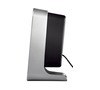 Reproduktory Logitech LS21 2.1 - černé - Logitech LS21 2.1 -&nbsp;černé (foto 10)