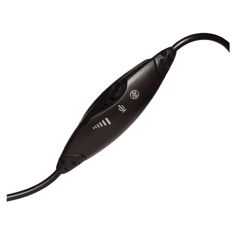 Headset Logitech PC Headset 860 - Logitech PC&nbsp;Headset 860 (foto 4)