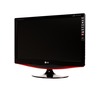 Monitor LG M227WDP-PC