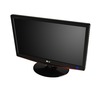 LG M227WDP-PC (foto 2)