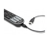 Philips SRU6008 (foto 2)