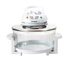 Hrnec multifunkční Hyundai MFP 926 - Hyundai MFP 926 (foto 1)