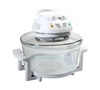 Hrnec multifunkční Hyundai MFP 926 - Hyundai MFP 926 (foto 6)