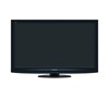 Panasonic TX-P42G20E, plazma (foto 1)