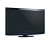 Panasonic TX-P42G20E, plazma (foto 2)