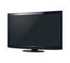 Panasonic TX-P42G20E, plazma (foto 3)