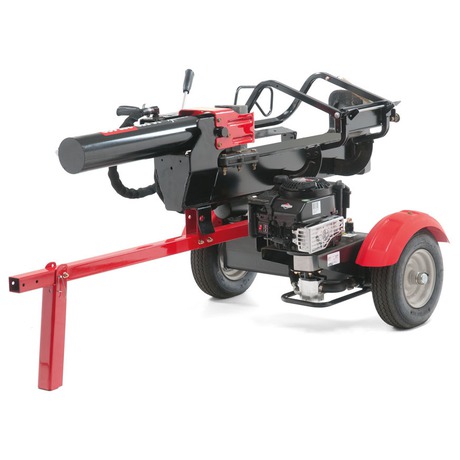 MTD LS&nbsp;550 (foto 1)