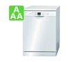 Bosch SMS53M32EU ActiveWater Eco (foto 1)