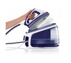 Žehlička Philips GC 8520/02 systémová modrá