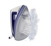 Žehlička Philips GC 8520/02 systémová modrá