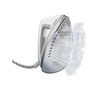 Philips GC&nbsp;9140/02 systémová bílá (foto 1)