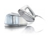 Philips GC&nbsp;9140/02 systémová bílá (foto 3)