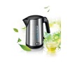 Philips HD4631/20 Metal (foto 2)
