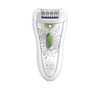 Epilátor Philips HP6570/00 SatinPerfect - Philips HP6570/00 SatinPerfect (foto 7)