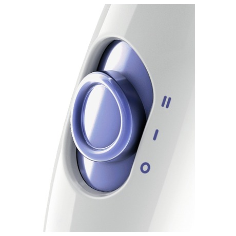Fén Philips HP 8103/00 SalonDry Compact - Philips HP&nbsp;8103/00 SalonDry Compact (foto 5)