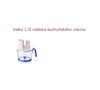Philips HR1367/00 (foto 1)