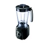 Stolní mixér Philips HR2160/50 - Philips HR2160/50 (foto 1)