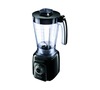 Stolní mixér Philips HR2160/50 - Philips HR2160/50 (foto 2)