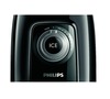 Stolní mixér Philips HR2160/50 - Philips HR2160/50 (foto 5)