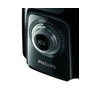 Stolní mixér Philips HR2160/50 - Philips HR2160/50 (foto 7)