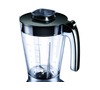 Stolní mixér Philips HR2160/50 - Philips HR2160/50 (foto 8)