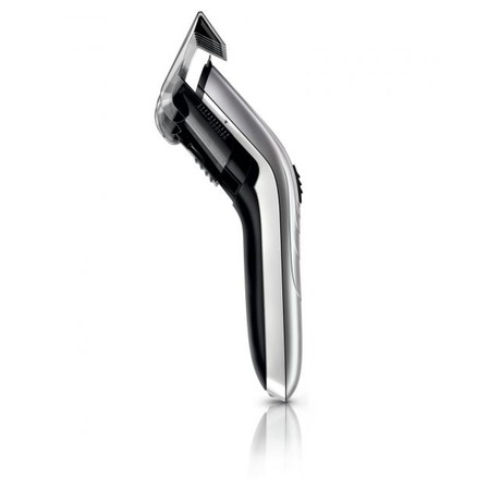 Zastřihovač vlasů Philips QC5130/15 - Philips QC5130/15 (foto 1)