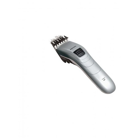 Zastřihovač vlasů Philips QC5130/15 - Philips QC5130/15 (foto 2)