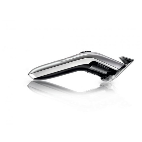 Zastřihovač vlasů Philips QC5130/15 - Philips QC5130/15 (foto 4)