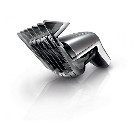 Zastřihovač vlasů Philips QC5130/15 - Philips QC5130/15 (foto 5)